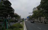 Туры в отель Lin'an SSAW Boutique Hotel