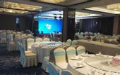 Туры в отель Lin'an SSAW Boutique Hotel