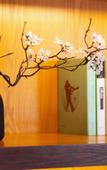 Туры в отель Lin'an SSAW Boutique Hotel
