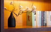 Туры в отель Lin'an SSAW Boutique Hotel