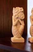 Туры в отель Lin'an SSAW Boutique Hotel