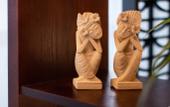 Туры в отель Lin'an SSAW Boutique Hotel