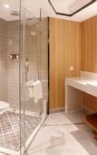 Туры в отель Lin'an SSAW Boutique Hotel