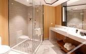 Туры в отель Lin'an SSAW Boutique Hotel