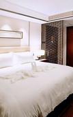 Туры в отель Lin'an SSAW Boutique Hotel