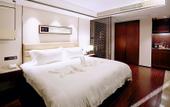 Туры в отель Lin'an SSAW Boutique Hotel