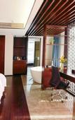 Туры в отель Lin'an SSAW Boutique Hotel