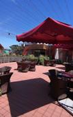 Туры в отель Lin'an SSAW Boutique Hotel