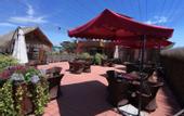 Туры в отель Lin'an SSAW Boutique Hotel