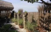 Туры в отель Lin'an SSAW Boutique Hotel