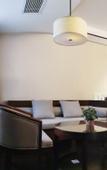 Туры в отель Lin'an SSAW Boutique Hotel