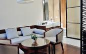 Туры в отель Lin'an SSAW Boutique Hotel