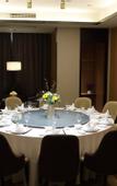 Туры в отель Lin'an SSAW Boutique Hotel