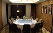 Туры в отель Lin'an SSAW Boutique Hotel