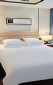 Туры в отель Lin'an SSAW Boutique Hotel