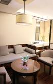 Туры в отель Lin'an SSAW Boutique Hotel