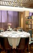 Туры в отель Lin'an SSAW Boutique Hotel