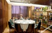 Туры в отель Lin'an SSAW Boutique Hotel