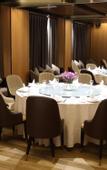 Туры в отель Lin'an SSAW Boutique Hotel