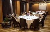 Туры в отель Lin'an SSAW Boutique Hotel
