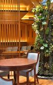 Туры в отель Lin'an SSAW Boutique Hotel