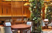 Туры в отель Lin'an SSAW Boutique Hotel