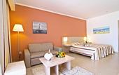 Туры в отель Kresten Royal Euphoria Resort
