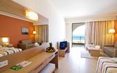 Туры в отель Kresten Royal Euphoria Resort