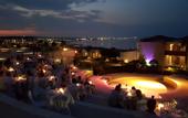 Туры в отель Kresten Royal Euphoria Resort