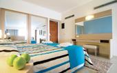 Туры в отель Kresten Royal Euphoria Resort