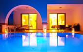 Туры в отель Kresten Royal Euphoria Resort