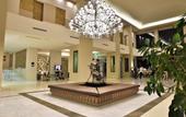 Туры в отель Kresten Royal Euphoria Resort
