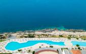 Туры в отель Kresten Royal Euphoria Resort