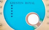 Туры в отель Kresten Royal Euphoria Resort