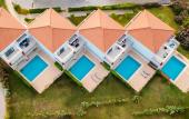 Туры в отель Kresten Royal Euphoria Resort