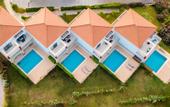 Туры в отель Kresten Royal Euphoria Resort