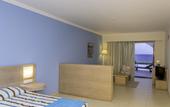 Туры в отель Kresten Royal Euphoria Resort