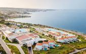 Туры в отель Kresten Royal Euphoria Resort
