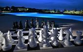 Туры в отель Kresten Royal Euphoria Resort