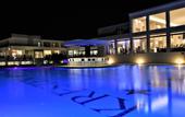 Туры в отель Kresten Royal Euphoria Resort