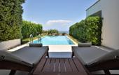 Туры в отель Kresten Royal Euphoria Resort
