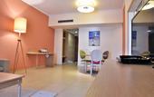 Туры в отель Kresten Royal Euphoria Resort