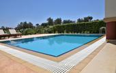 Туры в отель Kresten Royal Euphoria Resort