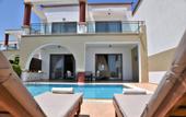 Туры в отель Kresten Royal Euphoria Resort