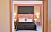 Туры в отель Kresten Royal Euphoria Resort