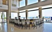 Туры в отель Kresten Royal Euphoria Resort