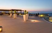 Туры в отель Kresten Royal Euphoria Resort