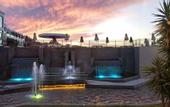 Туры в отель Kresten Royal Euphoria Resort