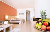 Туры в отель Kresten Royal Euphoria Resort