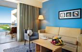 Туры в отель Kresten Royal Euphoria Resort